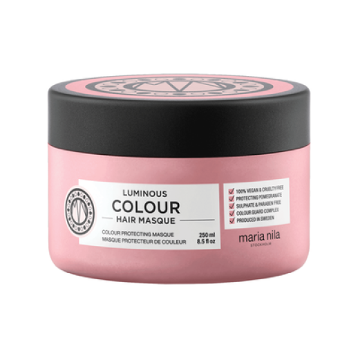 Luminous Colour Masque 250 ml